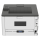 Lexmark B2236dw - 491110 - zdjęcie 4